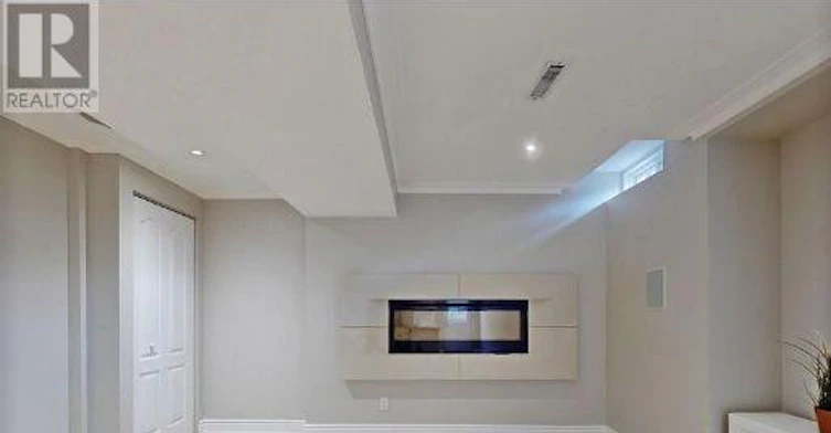 3064 Stornoway Circuit, Oakville, ON, L6M 5H7 - 6