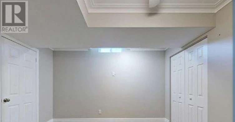 3064 Stornoway Circuit, Oakville, ON, L6M 5H7 - 9