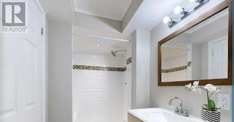 3064 Stornoway Circuit, Oakville, ON, L6M 5H7 - 7
