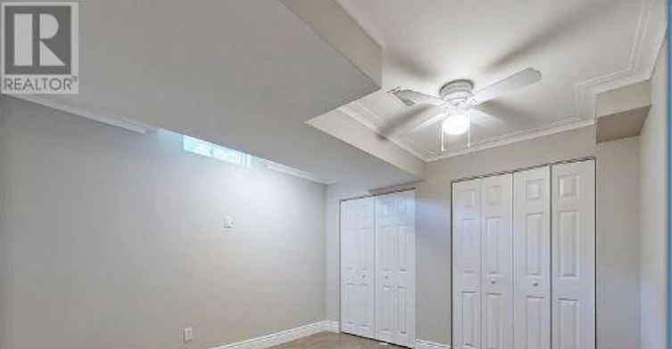 3064 Stornoway Circuit, Oakville, ON, L6M 5H7 - 8