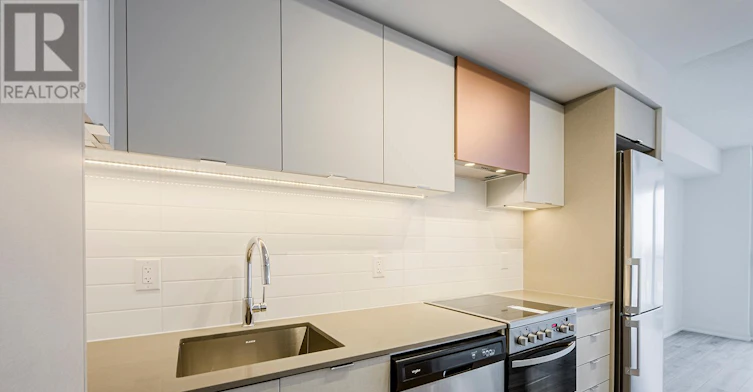 2001-30 Gibbs Road, Toronto, ON, M9B 0E4 - 5