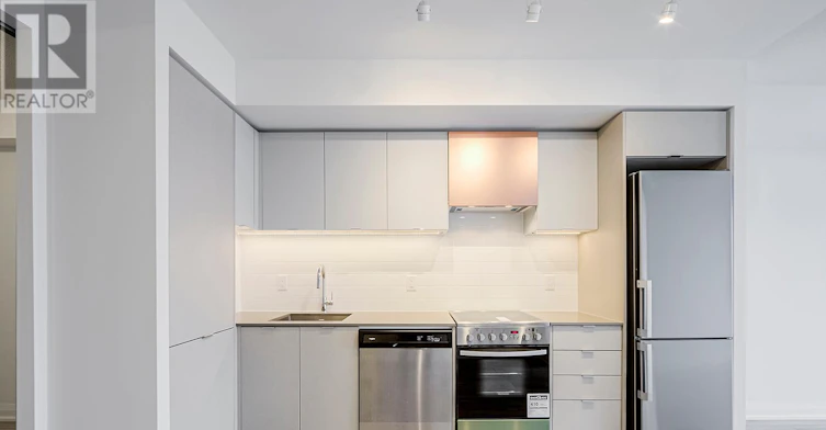 2001-30 Gibbs Road, Toronto, ON, M9B 0E4 - 6
