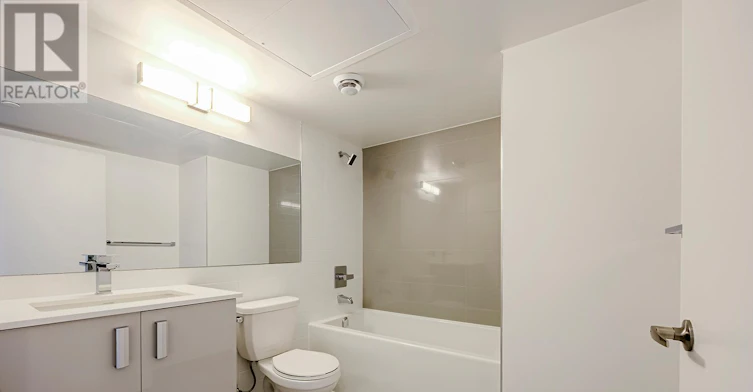 2001-30 Gibbs Road, Toronto, ON, M9B 0E4 - 27