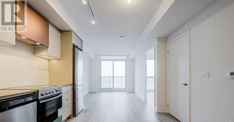 2001-30 Gibbs Road, Toronto, ON, M9B 0E4 - 7