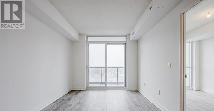 2001-30 Gibbs Road, Toronto, ON, M9B 0E4 - 15
