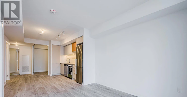 2001-30 Gibbs Road, Toronto, ON, M9B 0E4 - 11