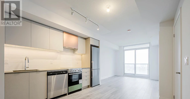 2001-30 Gibbs Road, Toronto, ON, M9B 0E4 - 4