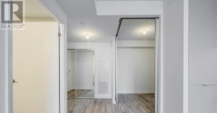 2001-30 Gibbs Road, Toronto, ON, M9B 0E4 - 25