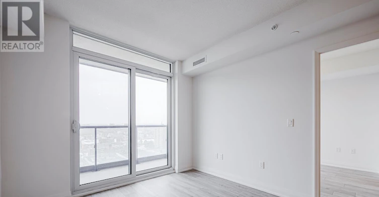 2001-30 Gibbs Road, Toronto, ON, M9B 0E4 - 14