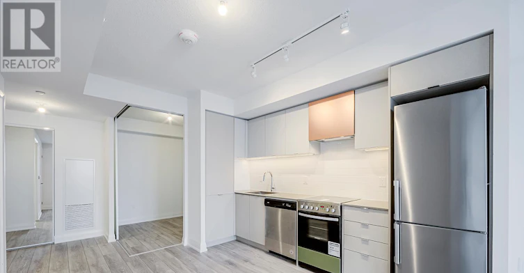 2001-30 Gibbs Road, Toronto, ON, M9B 0E4 - 10
