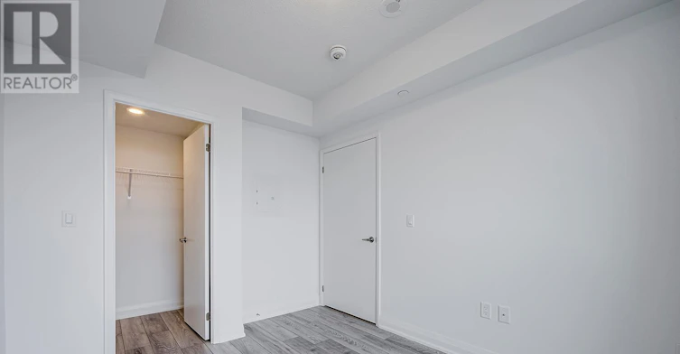 2001-30 Gibbs Road, Toronto, ON, M9B 0E4 - 21