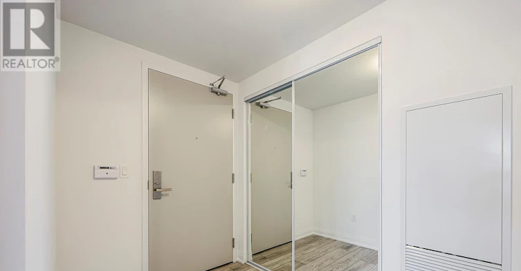 2001-30 Gibbs Road, Toronto, ON, M9B 0E4 - 2