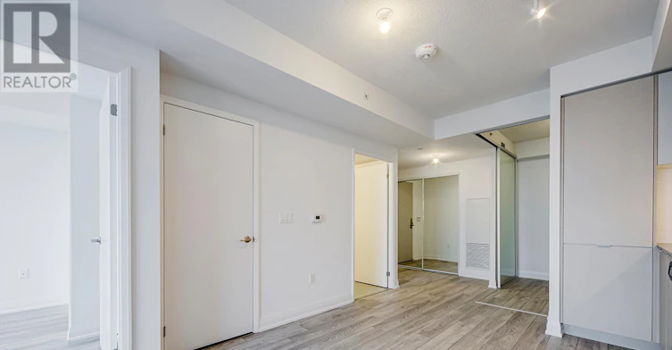 2001-30 Gibbs Road, Toronto, ON, M9B 0E4 - 17
