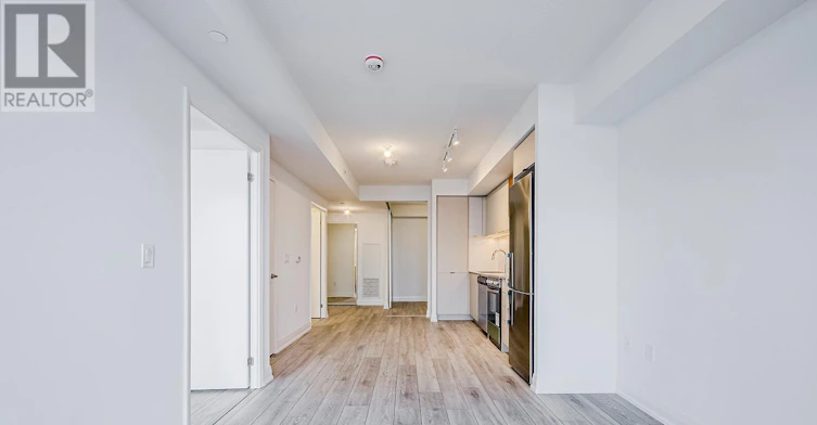 2001-30 Gibbs Road, Toronto, ON, M9B 0E4 - 12