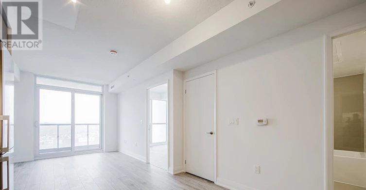2001-30 Gibbs Road, Toronto, ON, M9B 0E4 - 8