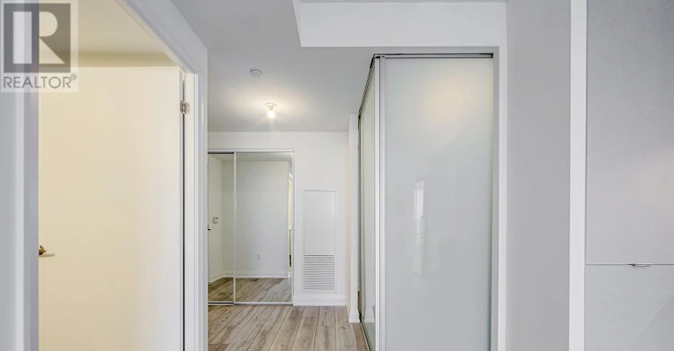 2001-30 Gibbs Road, Toronto, ON, M9B 0E4 - 26