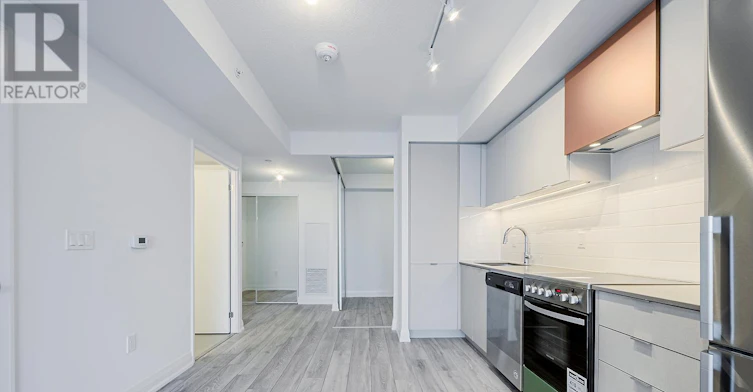 2001-30 Gibbs Road, Toronto, ON, M9B 0E4 - 9