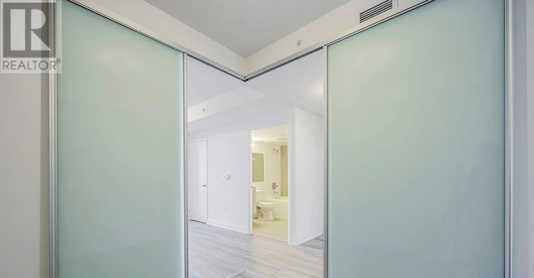 2001-30 Gibbs Road, Toronto, ON, M9B 0E4 - 24
