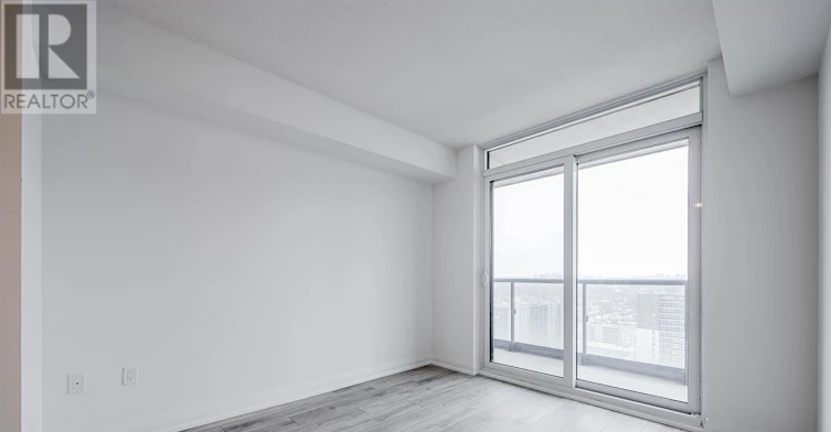2001-30 Gibbs Road, Toronto, ON, M9B 0E4 - 16
