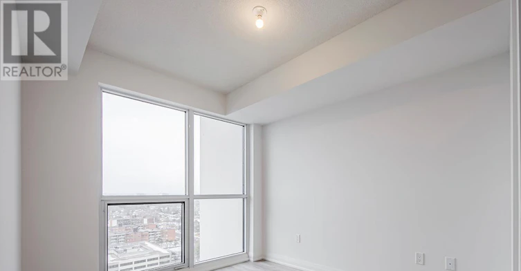 2001-30 Gibbs Road, Toronto, ON, M9B 0E4 - 19