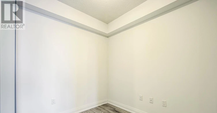 2001-30 Gibbs Road, Toronto, ON, M9B 0E4 - 23