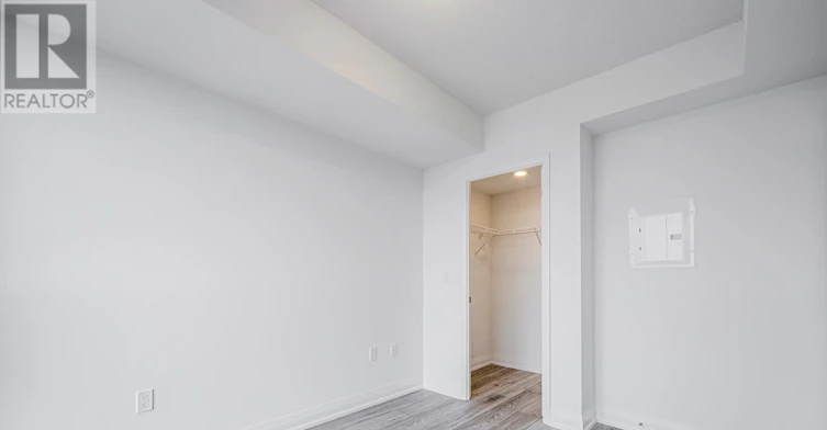 2001-30 Gibbs Road, Toronto, ON, M9B 0E4 - 20