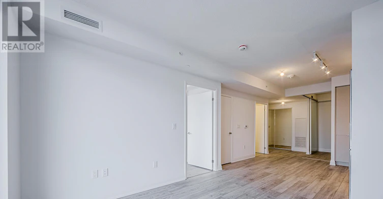2001-30 Gibbs Road, Toronto, ON, M9B 0E4 - 13