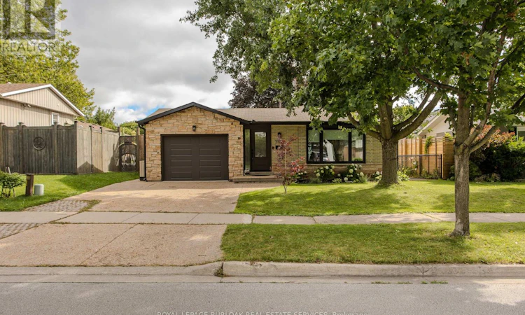 3128 Centennial Drive