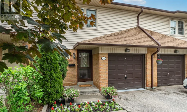 161-2120 Rathburn Road E