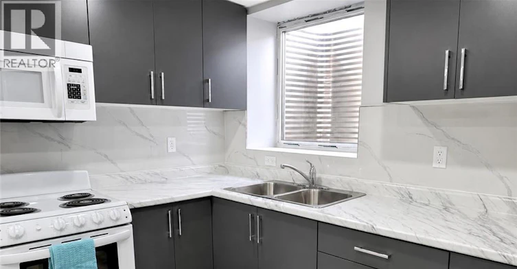 2-117 Markwood Drive, Kitchener, ON, N2M 2H3 - 10