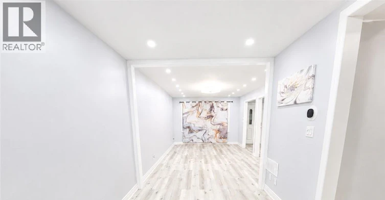 1-117 Markwood Drive, Kitchener, ON, N2M 2H3 - 5