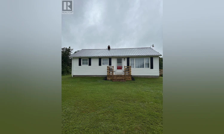 1287 Winsloe Road