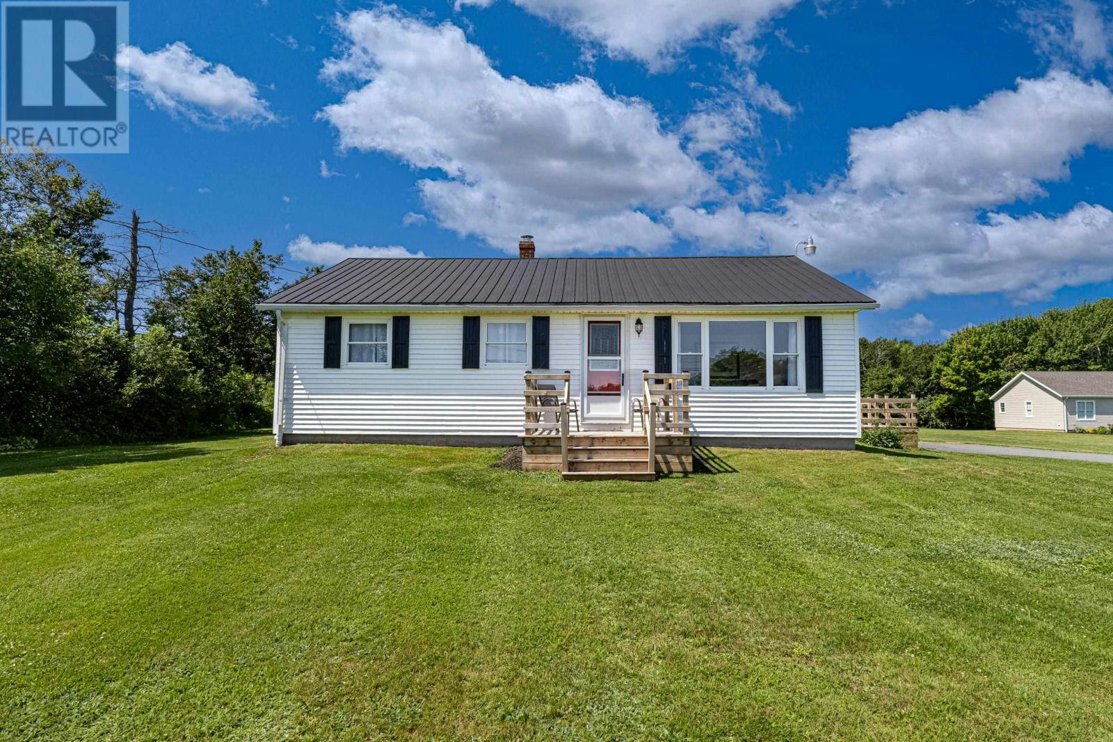 1287 Winsloe Road, North Winsloe, PE, C1C 1B3