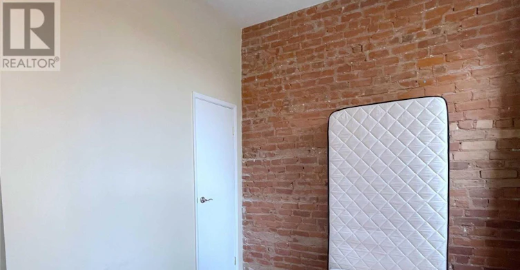 2-173 King Street E, Hamilton, ON, L8N 1B3 - 7