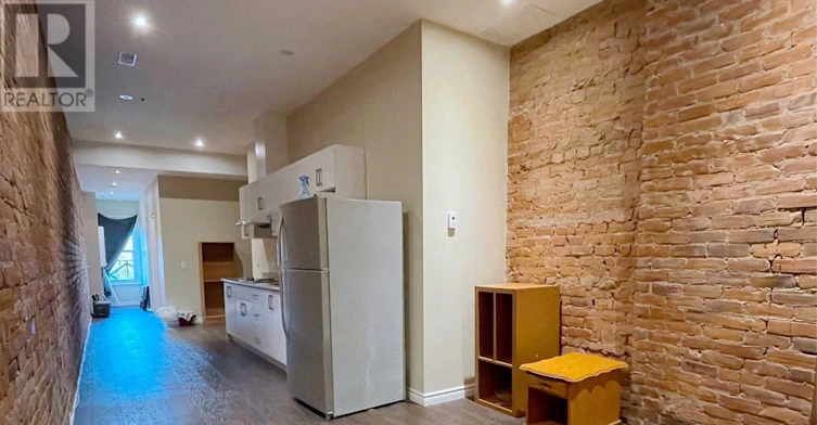 2-173 King Street E, Hamilton, ON, L8N 1B3 - 3