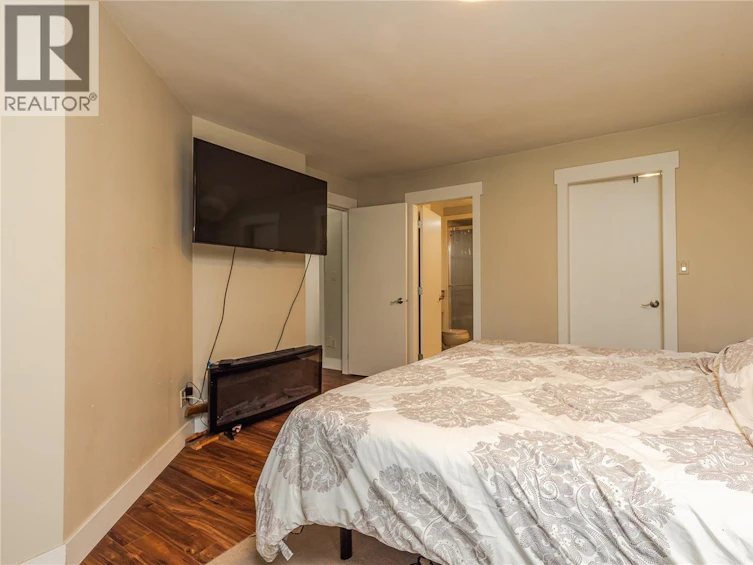 5675 Turner Road, Nanaimo, BC, V9T 5N8 - 30
