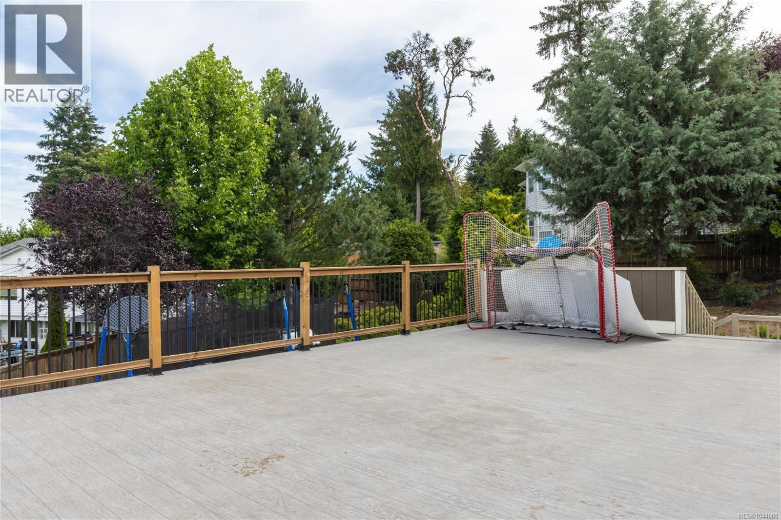 5675 Turner Road, Nanaimo, BC, V9T 5N8 - 45
