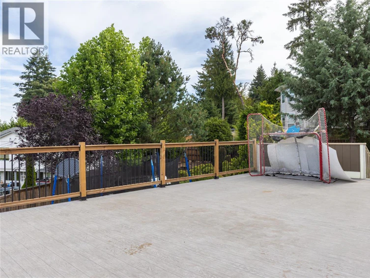 5675 Turner Road, Nanaimo, BC, V9T 5N8 - 45