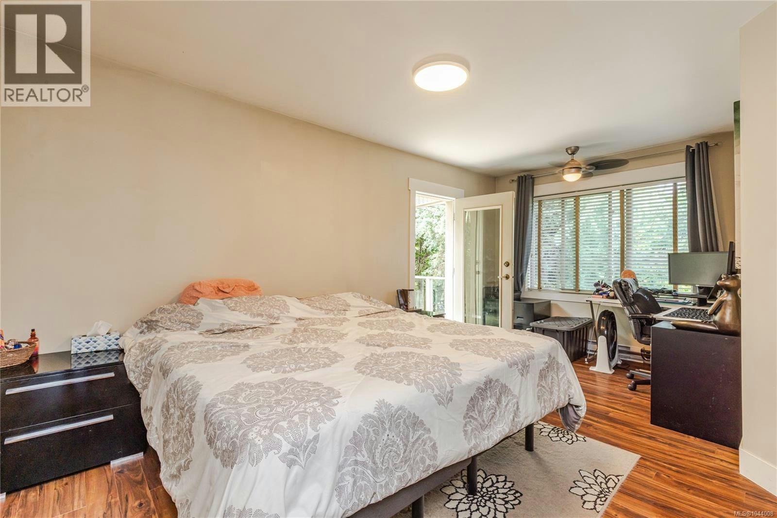 5675 Turner Road, Nanaimo, BC, V9T 5N8 - 24
