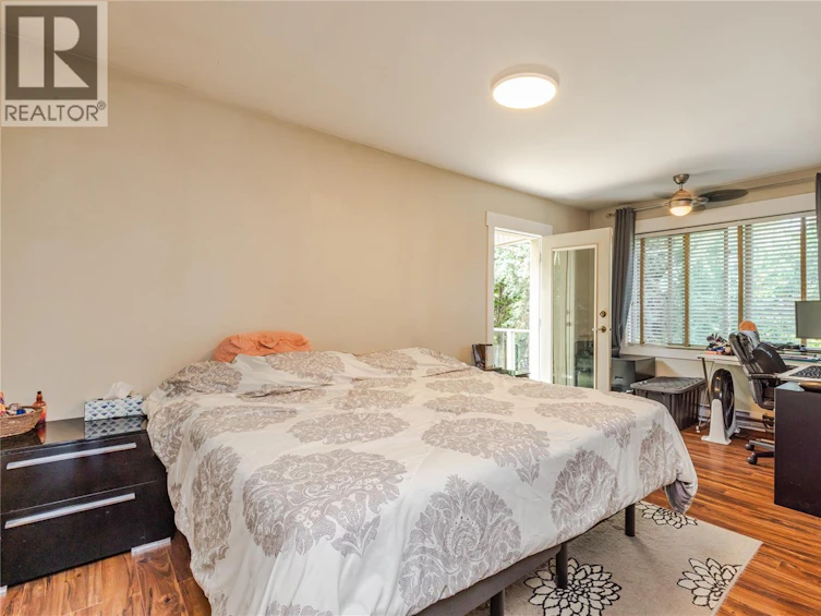 5675 Turner Road, Nanaimo, BC, V9T 5N8 - 24