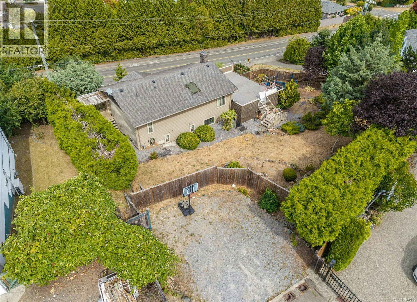 5675 Turner Road, Nanaimo, BC, V9T 5N8 - 59