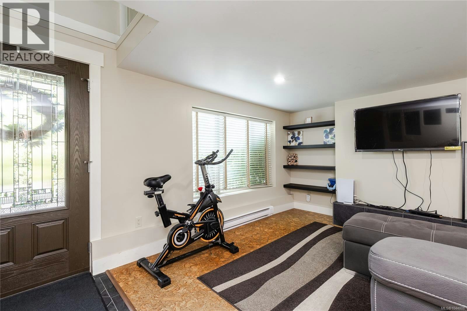 5675 Turner Road - 3