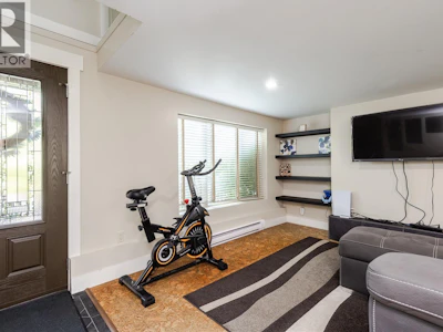 5675 Turner Road - 3