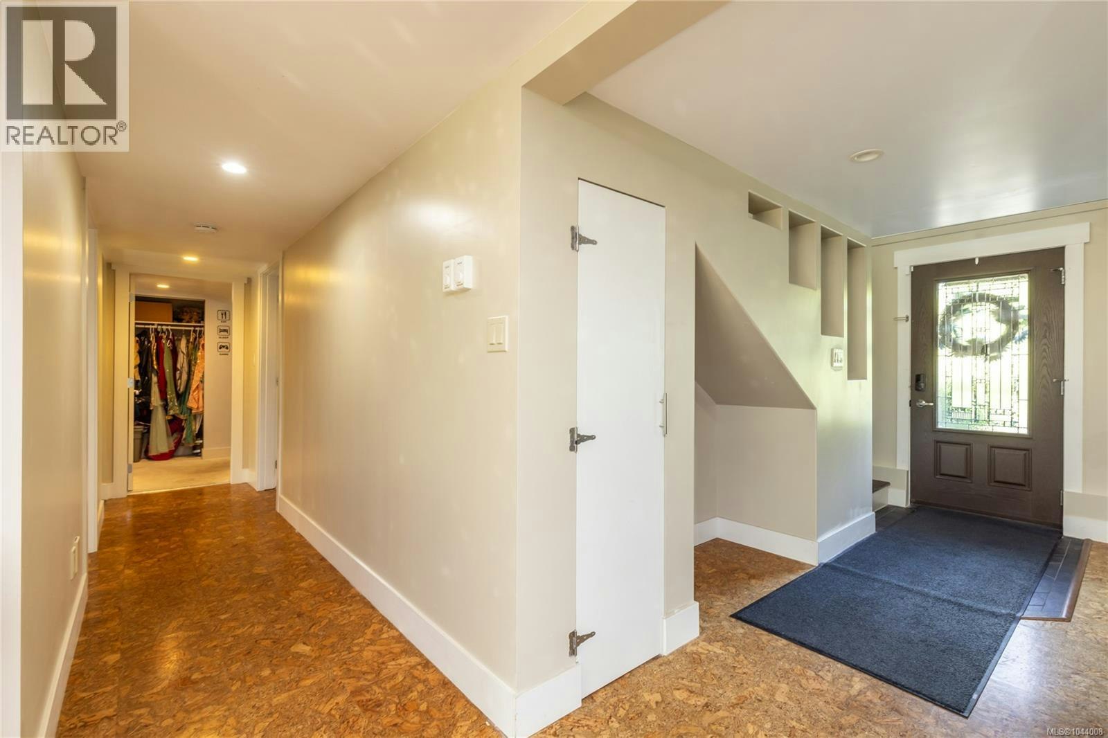 5675 Turner Road - 5