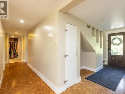 5675 Turner Road - 5
