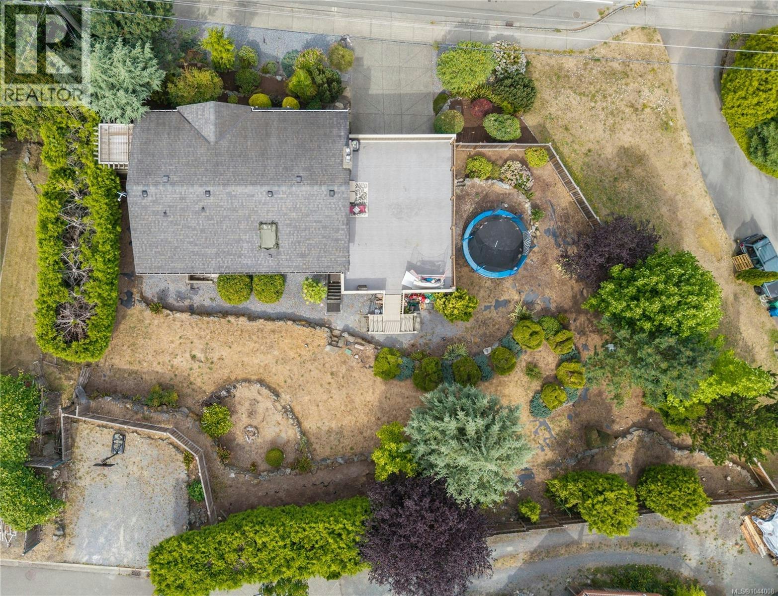 5675 Turner Road, Nanaimo, BC, V9T 5N8 - 61
