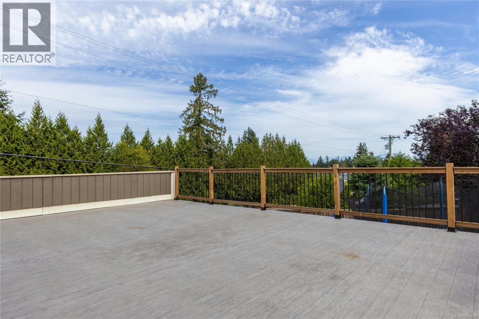 5675 Turner Road, Nanaimo, BC, V9T 5N8 - 46