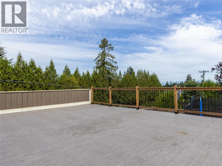 5675 Turner Road, Nanaimo, BC, V9T 5N8 - 46