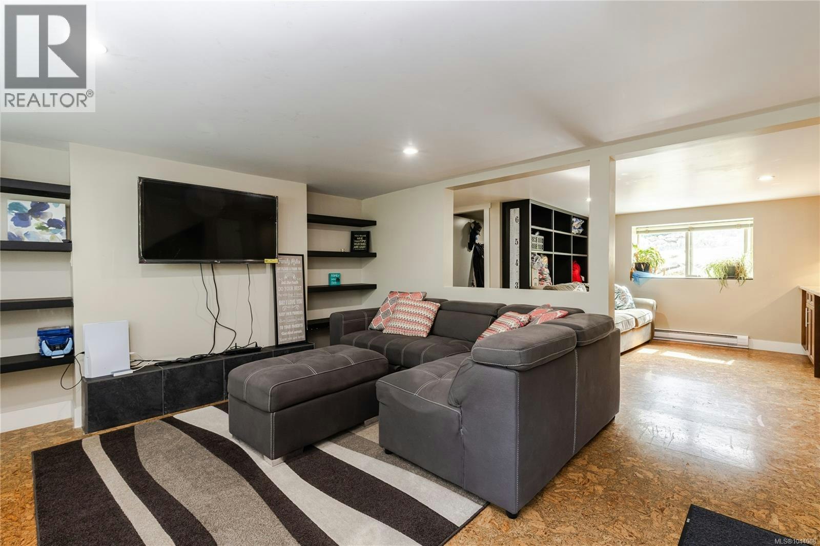 5675 Turner Road - 2