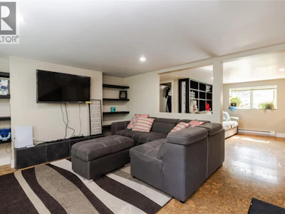 5675 Turner Road - 2